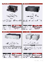 Stereo 2014 HiFi Jahrbuch, die seite 97